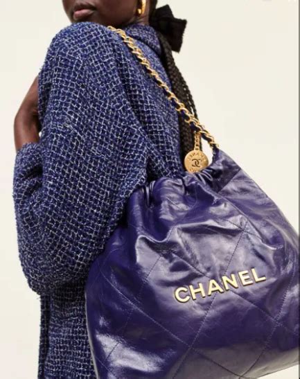 chanel paris bags in india|Chanel bag new collection 2022.